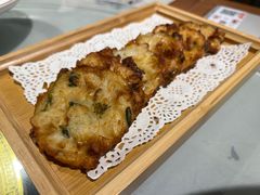 -9家湘菜(上南路店)