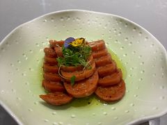 -老西门·常州菜(新区店)
