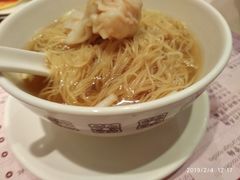 -池记(尖沙咀店)