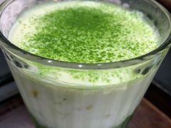 -羽至金时(柏威年店)