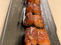 -金翠皇宫粤菜·点心·海鲜(科技园店)