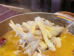 -一味大院•桐庐菜传承店(春江路店)