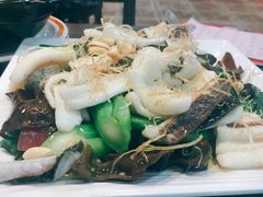 -凤厨顺德水乡凤味馆(大良锦龙路店)