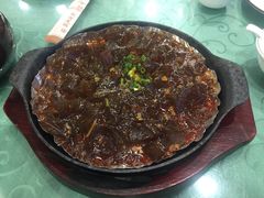 -黄家老店·非遗灌汤包(晋安路店)