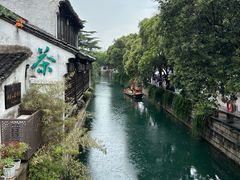 -哑巴生煎(临顿路店)