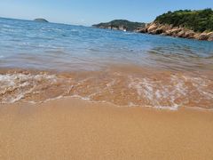 -枸杞岛