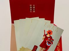 -海马体家庭照相馆(广州正佳广场店)
