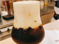 -村口大树(长乐路店)