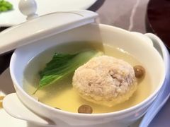 -民国红公馆·秦淮八艳(夫子庙店)