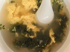 -碧海银沙海鲜餐厅(恒大海上威尼斯店)