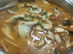 -鱼醉无骨鱼·中山脆肉鲩(荔湾路店)
