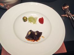 -湖滨客舍·湖北菜