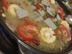 -花水湾红太阳牛肉汤锅