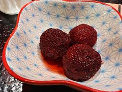 -铁板诱惑法式铁板烧(大卫城店)