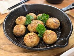 -沃野Oii(青年湖店)