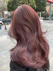 -潘多拉Hairsalon