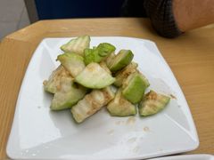 -大丰收脆鱼(浦西万达店)