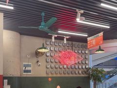 -益华家菜屋(世茂店)