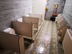 -e智星福儿建构幼儿园·早教·托育(云岩校区)