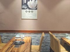 -菌之家·专业纯野生菌火锅·特色炒菌