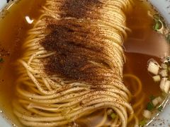 -耿福兴(凤凰美食街店)