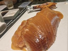 -小大董·烤鸭(凤凰汇店)