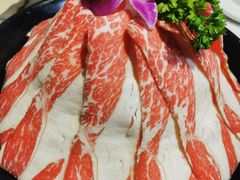 -德天雪花肥牛海鲜火锅(南苑东路店)