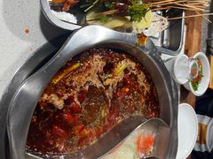 -满江红串串香(七道堰街店)