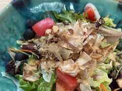 -Jazz·ya 爵士屋(来福士店)