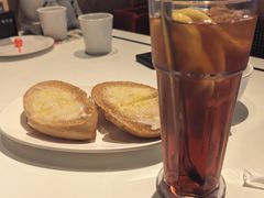 -翠华餐厅(维璟印象城店)