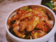 -城南往事(滨江世茂店)