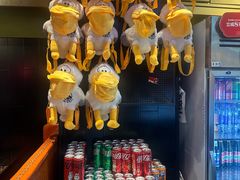 -鸣记脆皮烤鱼·海鲜烤鱼(亿合城店)
