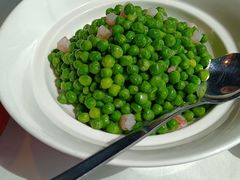 -大鸭梨烤鸭(望京店)