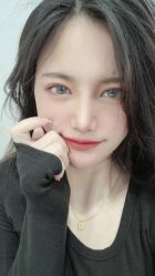 -重庆军科整形美容医院