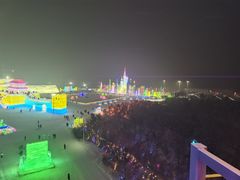 -仪雅阁·泡浴SPA养生馆