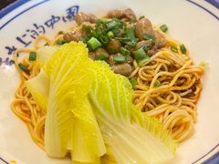 -三生小馆(亭知路店)