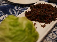 -滇道云南特色料理(康定路店)
