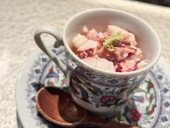 -Ginza Onodera铁板烧(外滩十八号店)