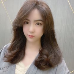 -IP SALON