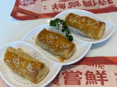 -虾饺妹·酒家(海珠广场店)