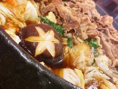 -可以の屋(欢乐城店)