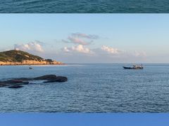 -东极岛景区