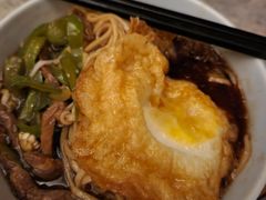 -SPA·印象足道养生(大运河度假区四望亭店)