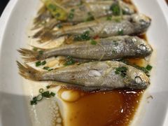 -健眺小海鲜(临海后山店)