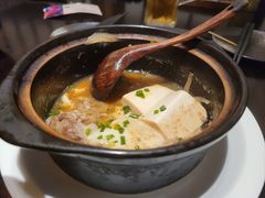 -明日叶日本料理(新区淮海街店)