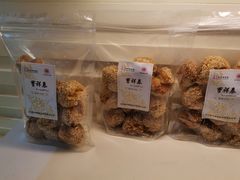 -曹祥泰(解放路店)