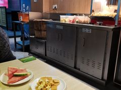 -醉得意·家常菜(杨家湾店)