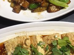 -金掌勺锅包肉(太原万达店)