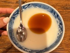 -豚王拉面(澳门银河店)
