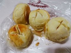 -闻酥园(大慈寺店)
